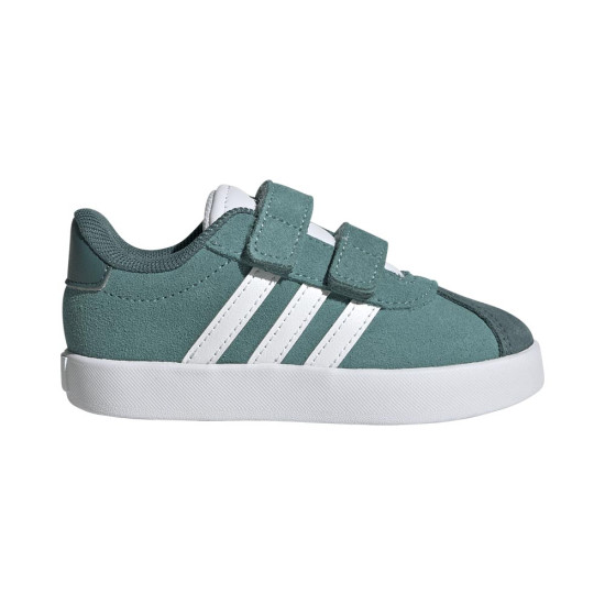 Adidas VL Court 3.0 CF I